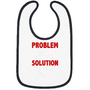Discover Goose Hunting Goose Hunter Problem Solution Hobby Bibs