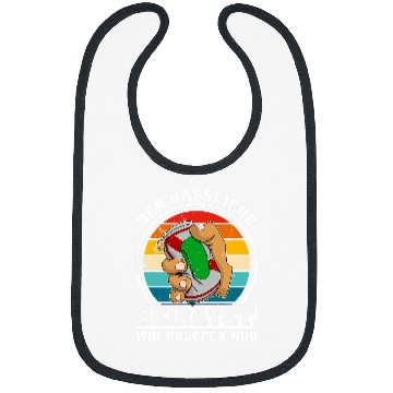 Discover Canned beer alcohol beer beer cans booze drinker 10 Bibs
