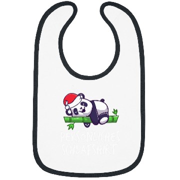Discover Panda Pet Christmas Sleep Pyjamas Nightdress Pyjamas Bibs