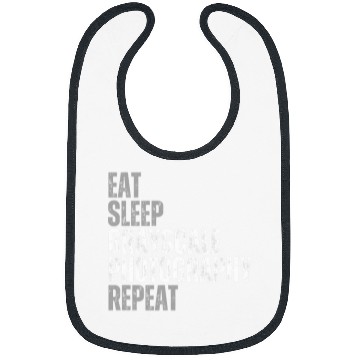 Discover Grayscale Photography Bibs