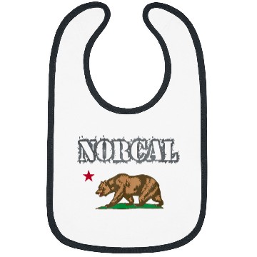 Discover Bear Pet Norcal Northern californias Bear With Star 3 Bibs
