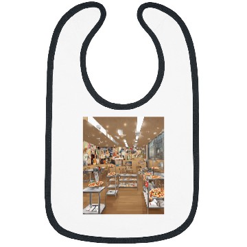 Discover Beer Fun Art Class Pizza And Beer Gallery Exhibit Design Bibs