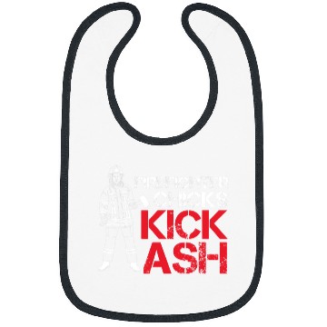 Discover Firefighter Job Chicks Kick Ash Bibs