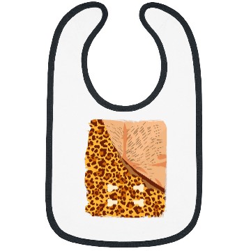 Discover Caveman Costume Cosplay For Cave Diving Hiker Explorer Bibs