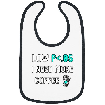 Discover Coffee Fun Low P I Need More Coffee Data Statistics Computer Science Bibs