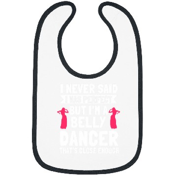 Discover Belly Dancing Perfect Oriental Dancer Eastern Torso Dance Bibs