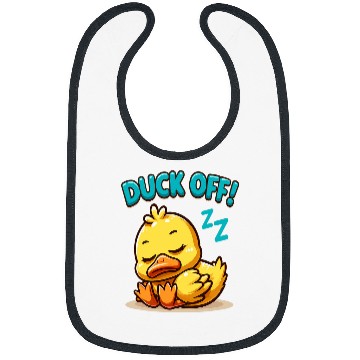 Discover Duck Pet Ducklings Bath Duck Quacking 165 Bibs