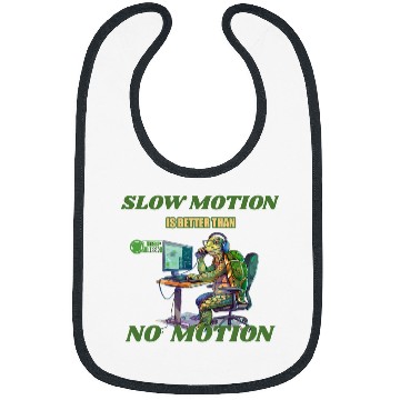 Discover Turtle Pet Funny computer science programmer coding tortoise help desk Bibs
