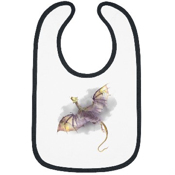 Discover Dragon Pet Flying Dragon Wings Of Angels Bat Wings Funky Bibs
