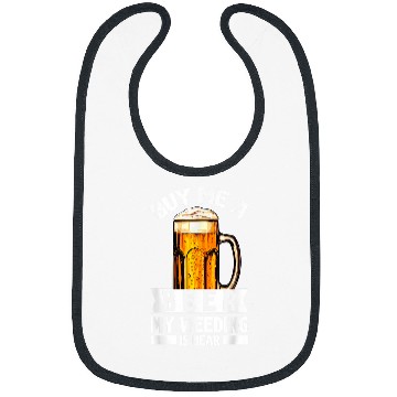 Discover Beer Fun Buy Me A Beer My Wedding Is Near 7 Bibs