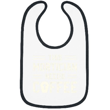 Discover Coffee Fun This Mortician Needs Coffee Funeral Director Mortuary 2 Bibs