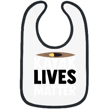 Discover Kayak Women Rafting Male Adults Paddling Watersport Bibs