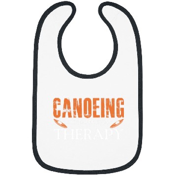 Discover River Kayak Paddles Navigation Outdoor Trips Canoeing Canoe Bibs