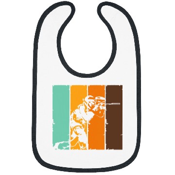 Discover Speedball Camo Military Gear Sniper paintballs guns Paintball Bibs