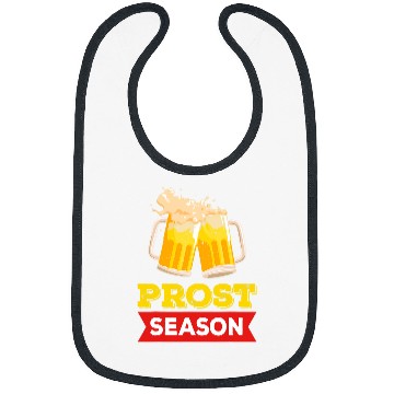 Discover Beer Fun Prost Drinking Beer Drinker Party Bar Crawl Pub Drinking 1 Bibs