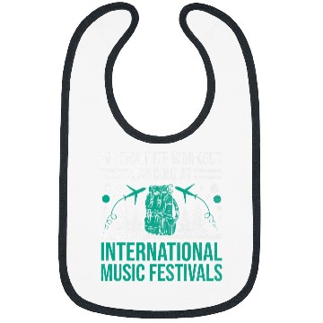 Discover Travelling Backpacking Road Trip Travel Exploring Hiking Bibs