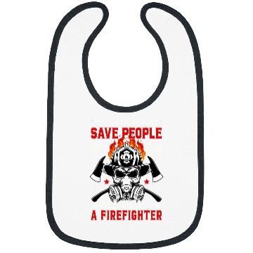 Discover Firefighter Job Fireman Cool Graphics Firefighter Plus Size 283 Bibs