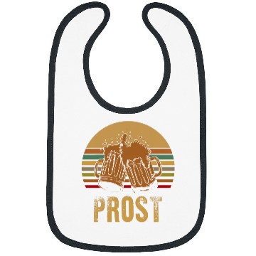 Discover Beer Fun Prost Drinking Beer Drinker Party Bar Crawl Pub Drinking Bibs