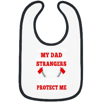 Discover Firefighter Job Fireman Cool Quotes Graphics Firefighter Plus Size 252 Bibs