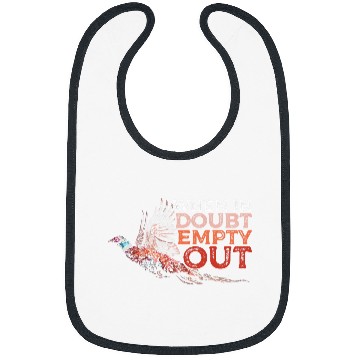 Discover Pheasant Hunting Humor a Pheasant Lover or Hunter Bibs