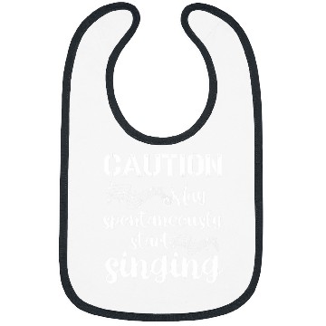 Discover Funny Karaoke Mic Singing Vocalist Microphone Karaoke System Bibs