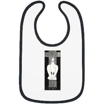 Discover Clay Pigeon Exploited Person Misuse Ripped Off Relationship Bibs