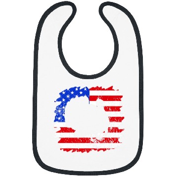 Discover Turkey Hunting I American Turkey Hunter Bibs