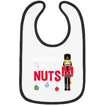 Discover Ballet Dance Ballet Top Nutcracker Mode Ballerina Bibs