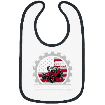 Discover We Ride at Dawn 3 Bibs