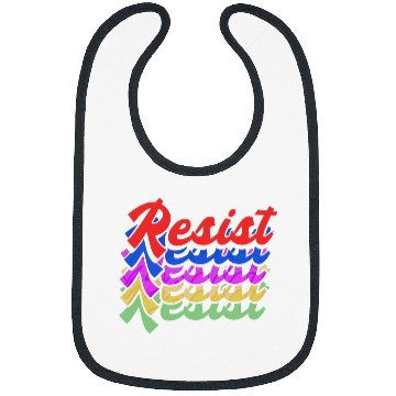 Discover Electrical Resist Electrical Circuit Lineman Electrician Bibs