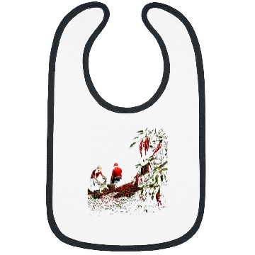 Discover Chili Hot Pepper Chillis Field Peppers Harvesting Farming Bibs