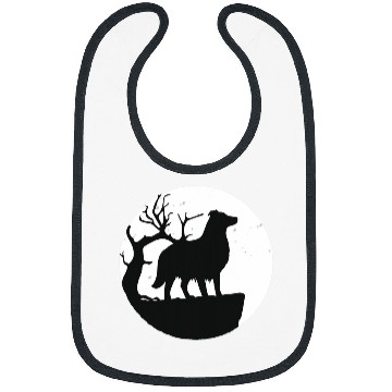 Discover Border Collie Dog Breed 65 Bibs