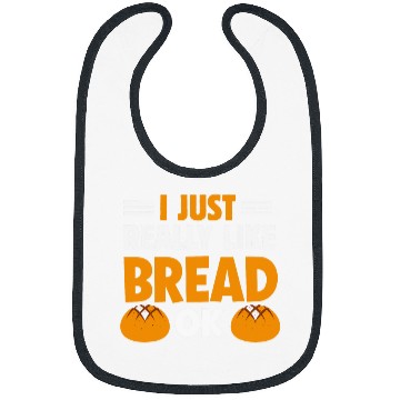 Discover Cookie Baking Bakery Cooking Baker Oven bake 2 Bibs