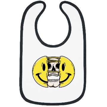 Discover Pumpkin Spider With Spider Web Grusel House Forest 21 Bibs