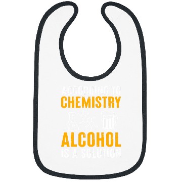 Discover Chemistry 2According To Chemistry Alcohol Is A Solution Bibs