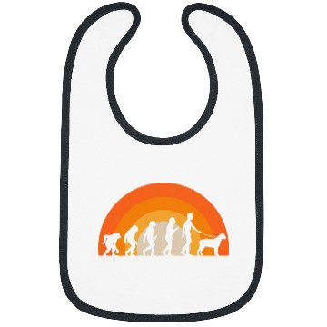 Discover Cane Corso Giftidea Evolution Italian Mastiff Italian Dog Bibs