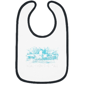 Discover Swimming Pool Reach for the Wall Athletic Pool Swimmer Bibs