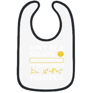 Discover PI Day 2Math Lover Mathematics Pi Day 24 Bibs
