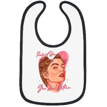 Discover Funny Gua Sha Quotes Chinese Massage Therapist Esthetician Bibs