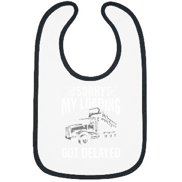 Discover Dump Truck Hat Dump Truck Supplies Dump Truck Driver Bibs