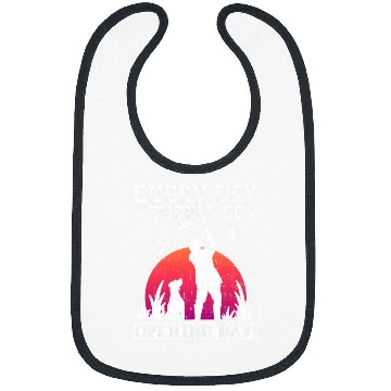 Discover Quail Hunter And Opening Day Quail Hunting Season Bibs