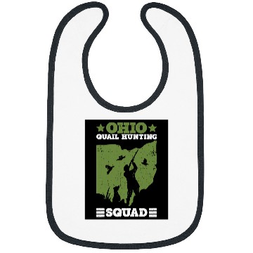 Discover Quail Hunting Kansas For Quail Hunter From Kansas 21 Bibs