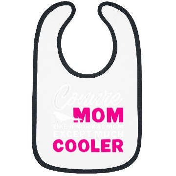 Discover Sun Conure Mom Parrot Bird Conure Bibs