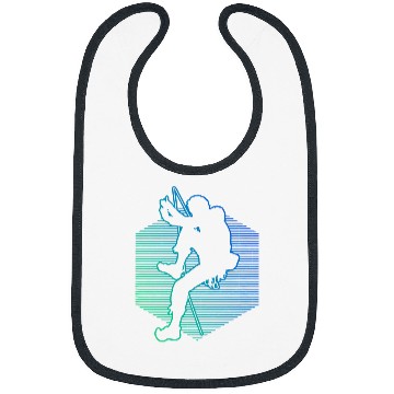 Discover Boulder Mens Climbing Bouldering Bibs