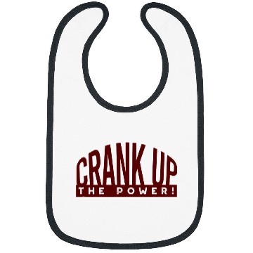 Discover Robotics Team Robotics Club STEM Robot Technology Bibs