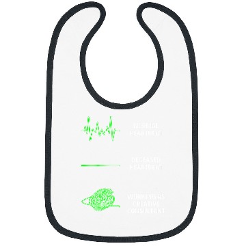 Discover Creative Consultant Worker Creative Consultant Bibs