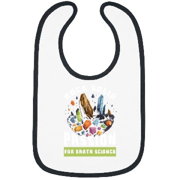 Discover Earth Science Geology Teacher Geoscience Geologist 24 Bibs