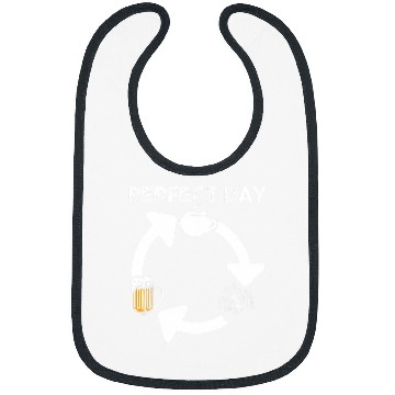 Discover Forest Forestry Worker Beer Forester Bibs