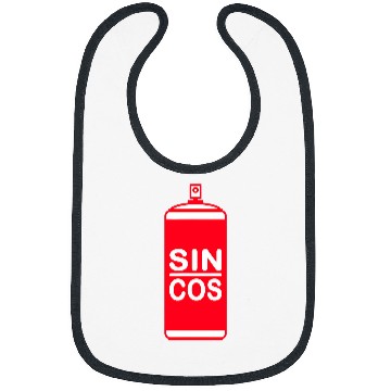 Discover Spray Tan Math Punny Joke Comedy Funny Nerd School Pun 21 Bibs