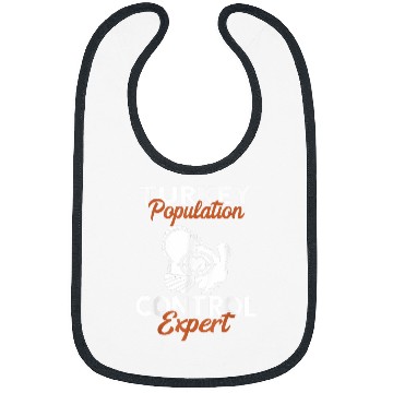 Discover Turkey Hunter Population Control Expert Turkey Hunting Bibs